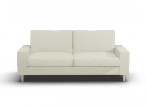 2,5-Sitzer Sofa